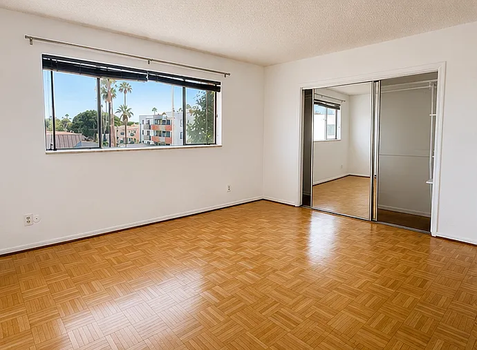 2 bed, 1205 sqft, $3,100 — Photo 4