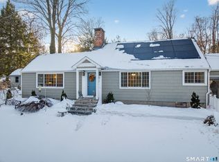 29 South Mountain Drive, New Britain, CT 06052