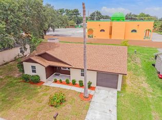1622 Fruitwood Dr, Lakeland, FL 33805
