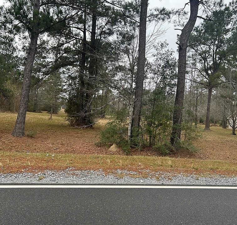 1st image of 19 George Wise Rd