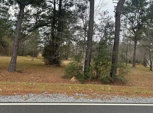 19 George Wise Rd, Carriere, MS 39426