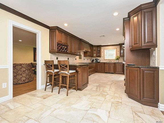 5th image of 2 Wren Ct