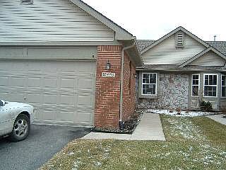 1st image of 25440 Tara Ln
