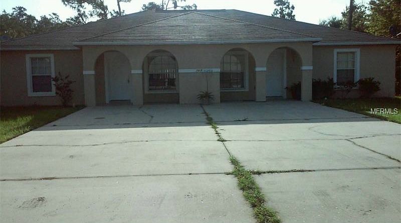 1st image of 782 Squirrel Ct #A-b