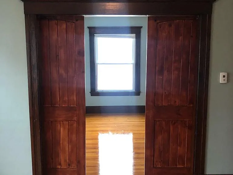 53 Orchard St #A — Photo 4