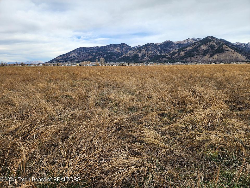 1st image of Off Of Perkins Rd