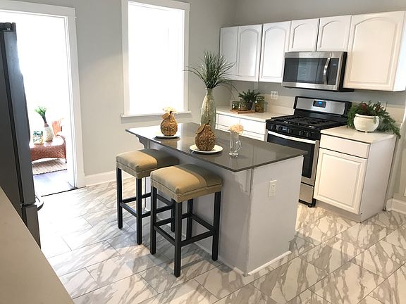 5th image of 3306 Nebraska Ave