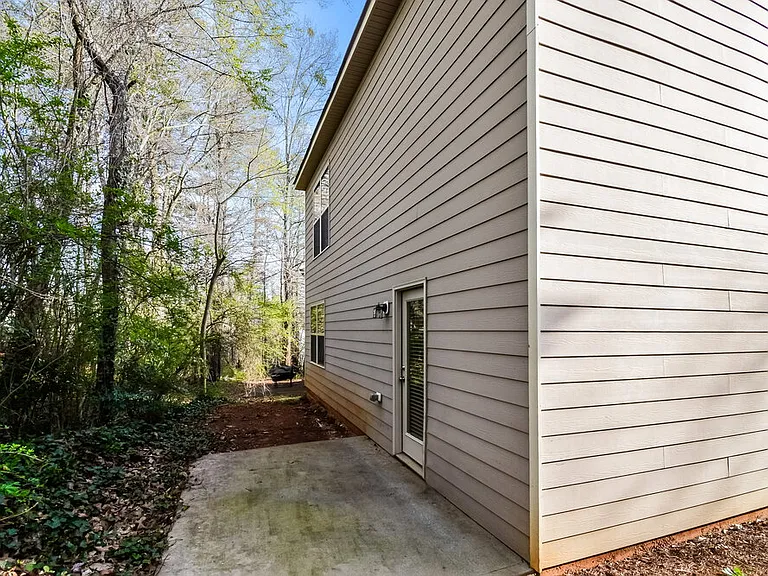 118 Cassady Ln — Photo 19