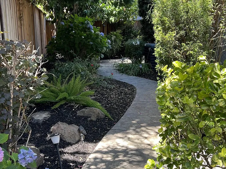 21 Jack Perry Pl — Photo 20