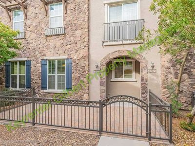 4761 E Portola Valley Dr UNIT 102, Gilbert, AZ, 85297