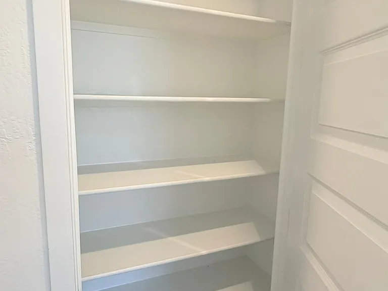 36610 W Mediterranean Way — Photo 15