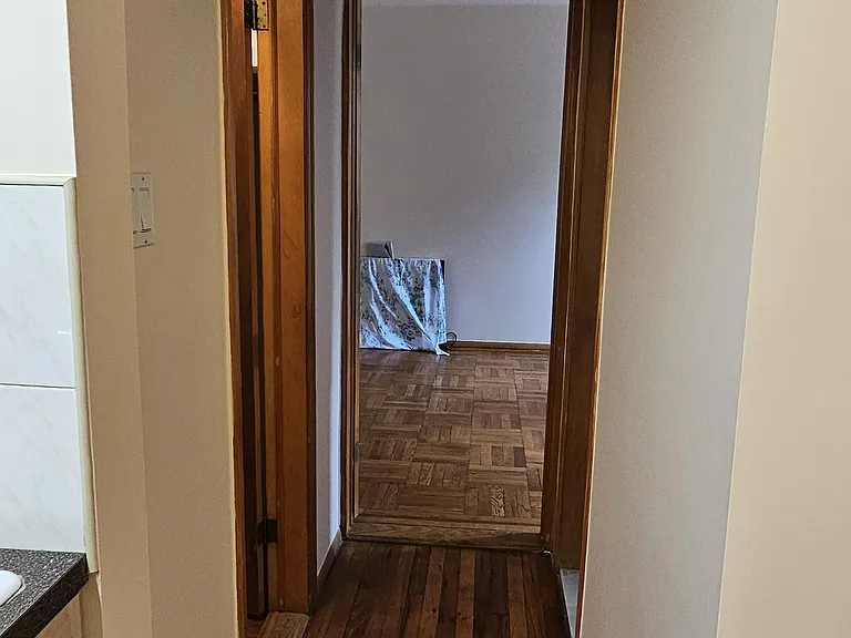 3096 Brighton 6th St #E11 — Photo 7