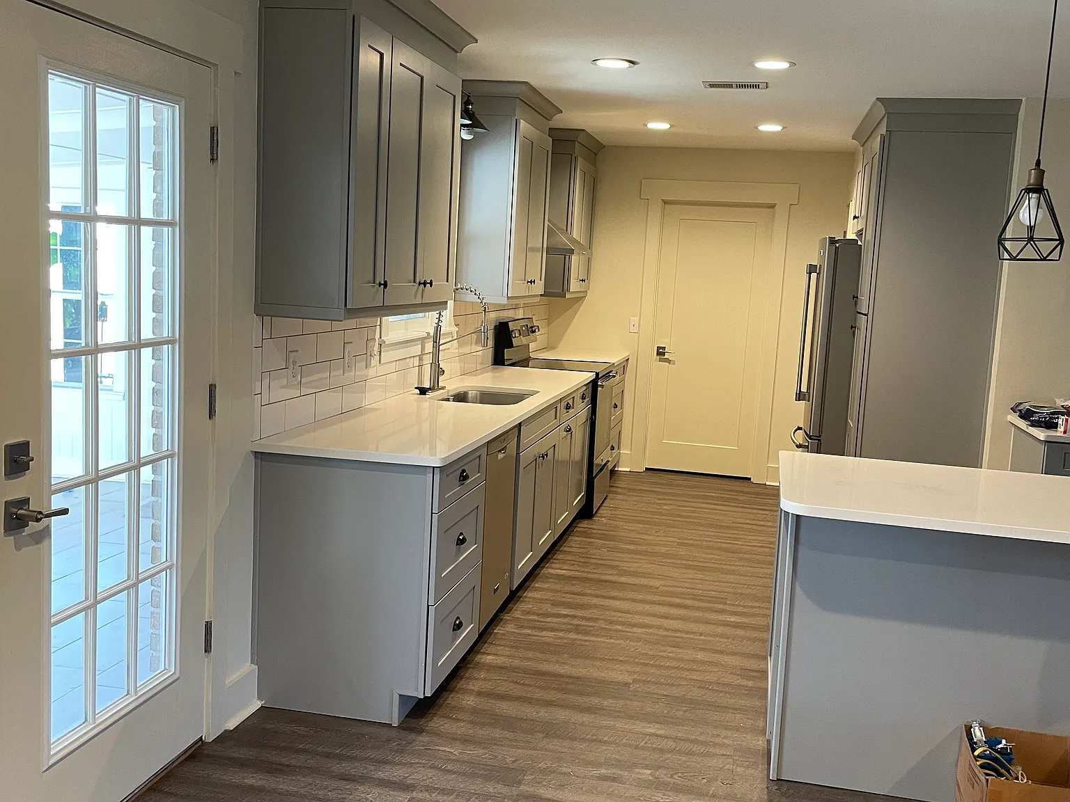 3 bed, 2036 sqft, $2,700 — Photo 4