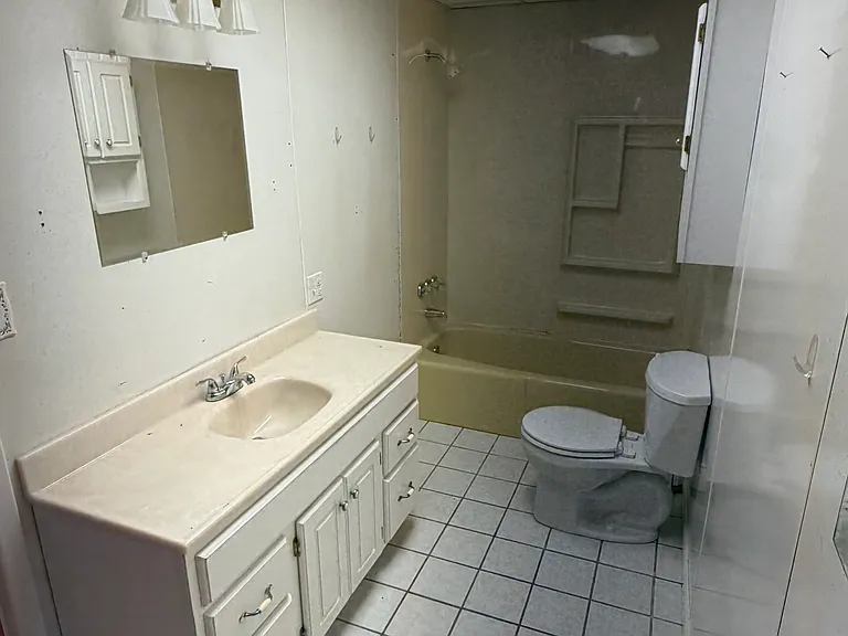 2530 Kiwanis Ave — Photo 5