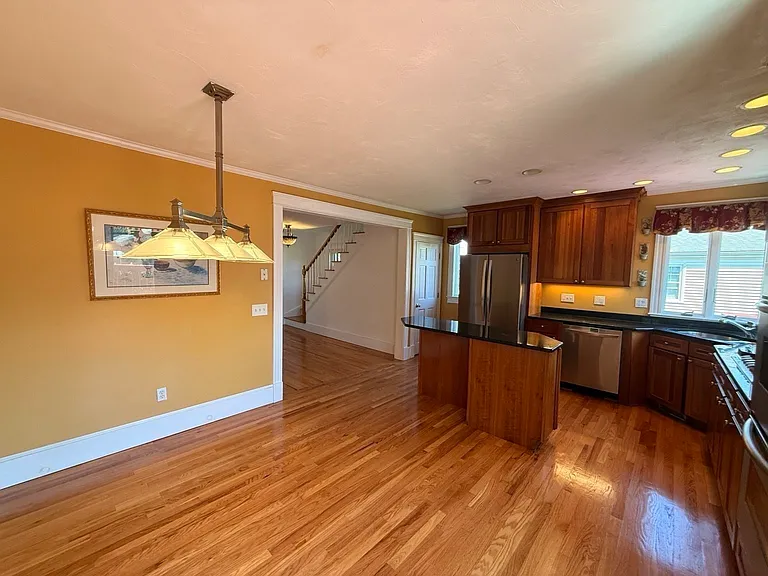 6 Bella Vista Ave — Photo 10