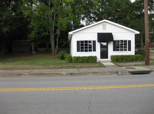 7326 Woodrow St, Irmo, SC 29063