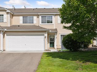 13161 Spencer Sweet Pea Ln, Eden Prairie, MN 55347