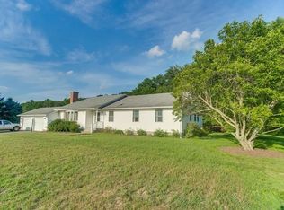 156 S Maple St, Hadley, MA 01035