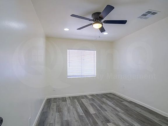 4th image of 426 N 17th Ave APT 1