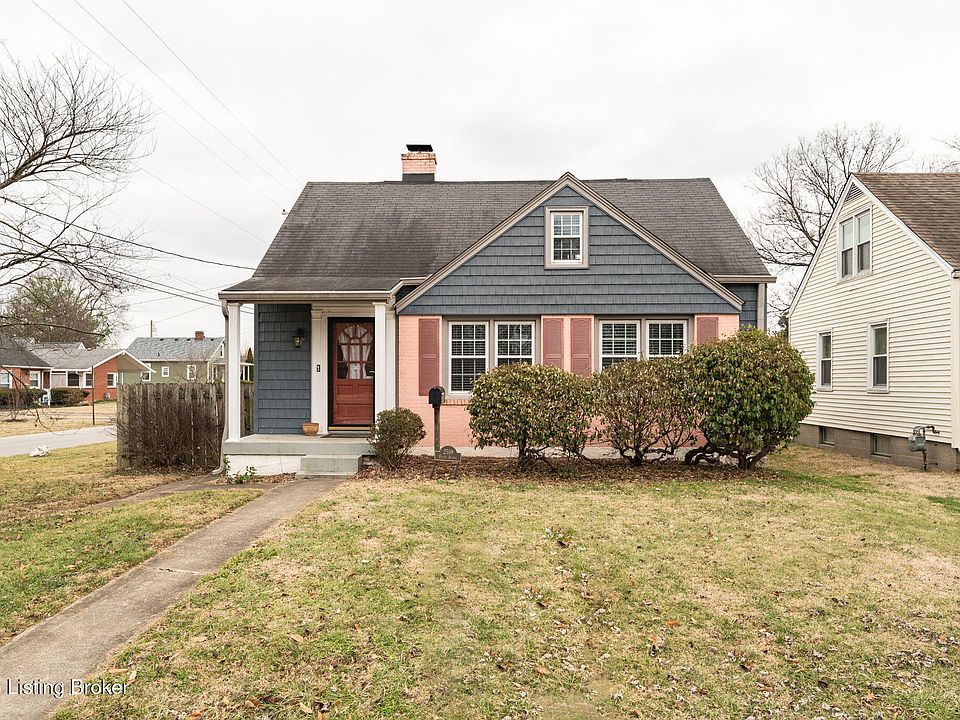 1st image of 2598 Filson Ave