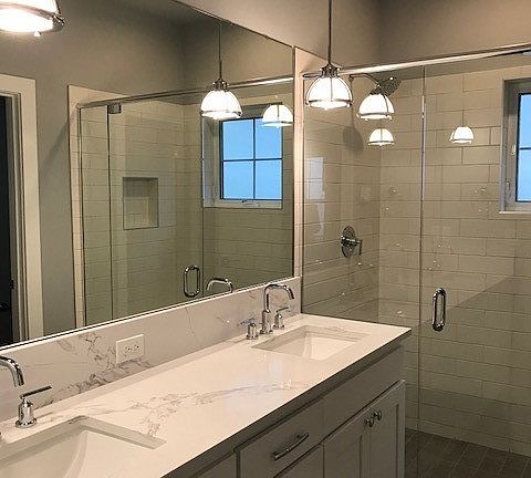 4th image of 22727 SE 14th Ct #5