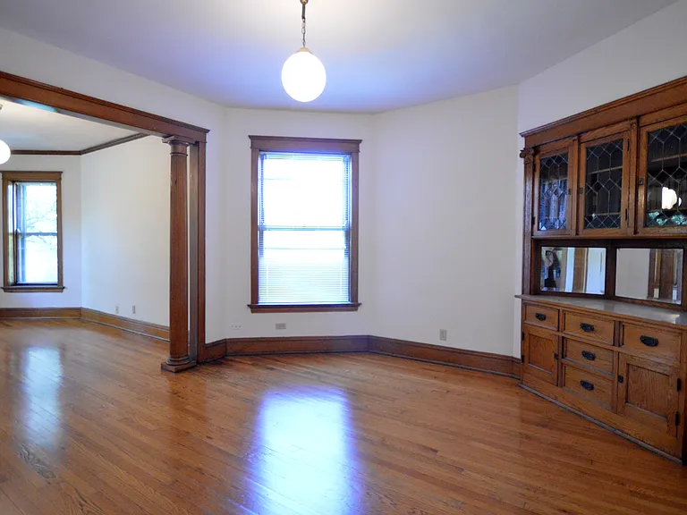 859 W Fletcher St #3 — Photo 13