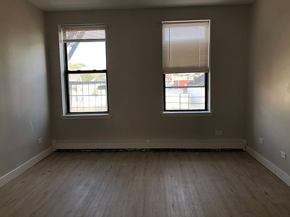 2nd image of 13 Olean Ave #32Q