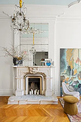 Rented by Douglas Elliman | media 2