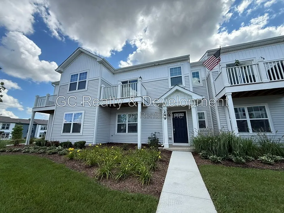 249 Kingsport Dr