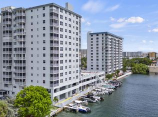 1505 N Riverside Dr APT 1002, Pompano Beach, FL 33062