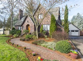 691 NE Jackson School Rd, Hillsboro, OR 97124