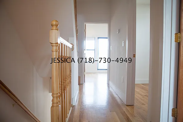 Rented by Sam Management Group, LLC | media 7