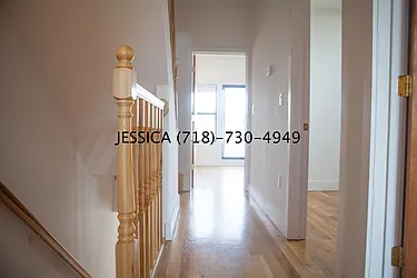 Rented by Sam Management Group, LLC