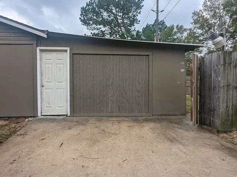 12343 Haroldson Forest Dr — Photo 15