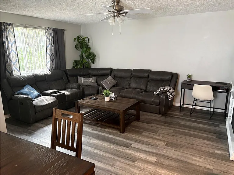 9122 Jakes Path — Photo 9