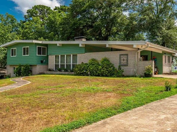 1109 Crystal, Benton, AR 72015