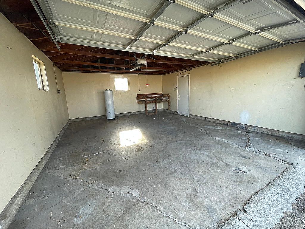 じょじょ⭐︎ 14166 Maya Cir, Moorpark, CA 93021 | Redfin