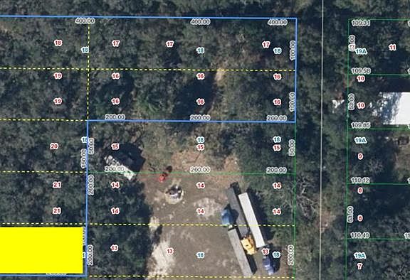 5th image of 6101 Oak Ridge Ave Lot 22