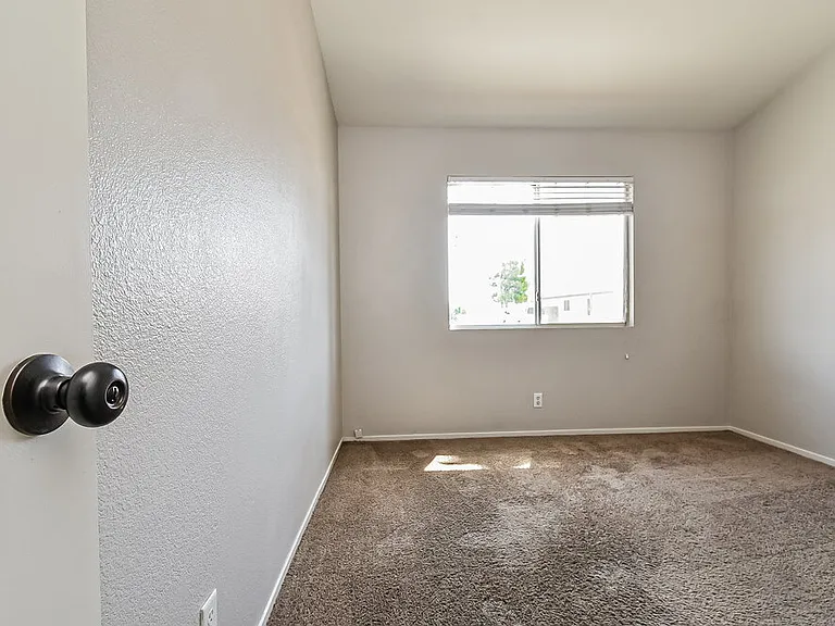 4515 Shannon Jean Ct — Photo 13