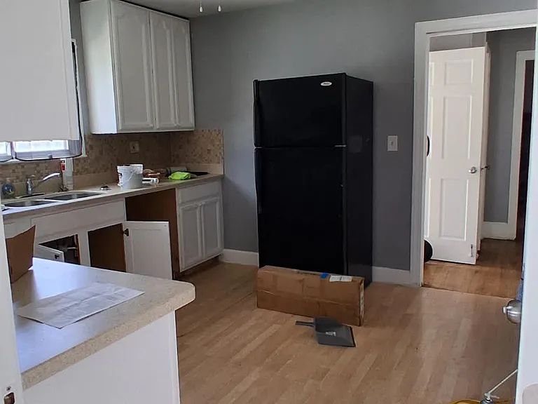1301 Park Ave #1 — Photo 7