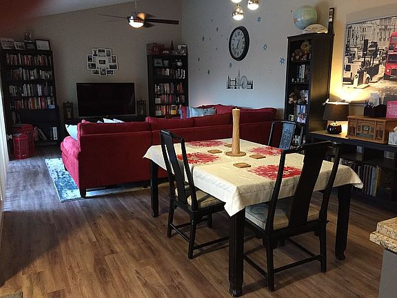 3rd image of 4213 N Landar Dr