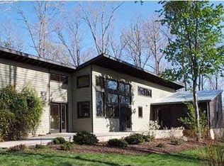 5310 Havenwood Ln, Schuyler, VA 22969