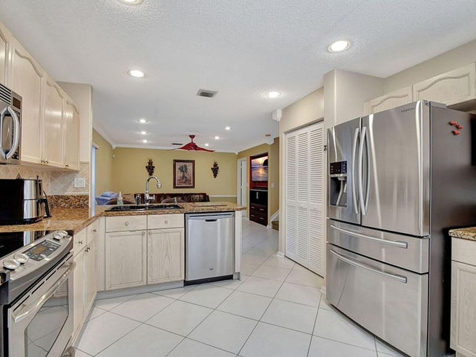 1st image of 6347 Barton Creek Cir