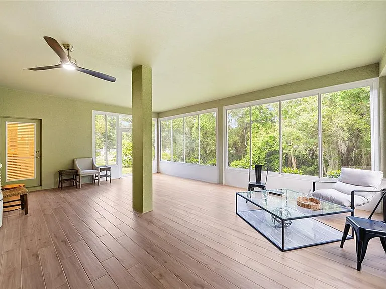 4562 Antietam Creek Trl — Photo 15