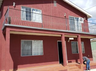 1319 E 59th Pl, Los Angeles, CA 90001