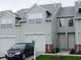 14640 SW Redbud Way, Beaverton, OR 97007