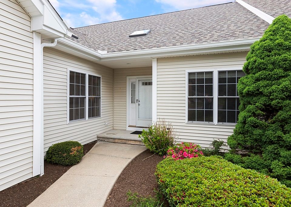 1st image of 47 Orchard Meadow Dr Unit 47