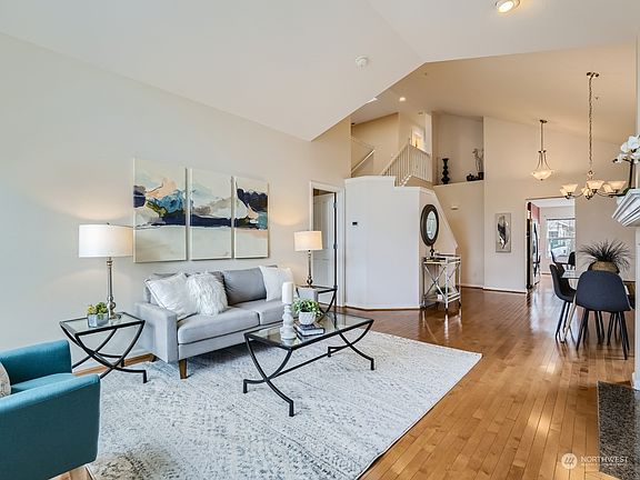 5th image of 5909 Panorama Drive SE #2-101