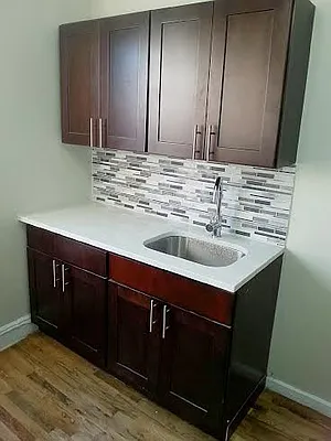 Rented by Empire Valley | media 27