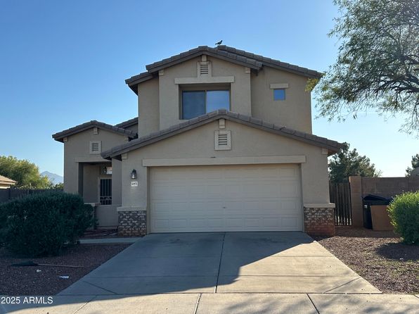 10971 W Rio Vista Ln